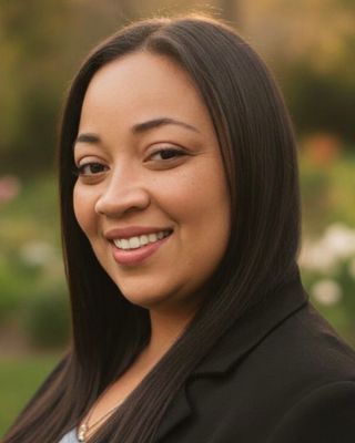 Photo of Katrina Flanagan - Mental Insight Wellness PLLC, Psychiatric Nurse Practitioner, APRN, PMHNP, BC