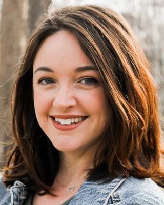 Photo of Moriah Yager, LCSW Associate , MSW, LCSWA