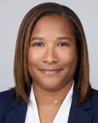 Photo of Venus Woke, Psychiatric Nurse Practitioner, APRN-BC, PMHNP