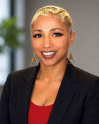 Photo of Sylvie Miranda - SelaSy Counseling Services, Drug & Alcohol Counselor, CADC, LCDP