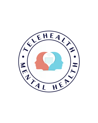 Photo of Latasha Taylor - Telehealth MH, Licensed Professional Counselor, LPC