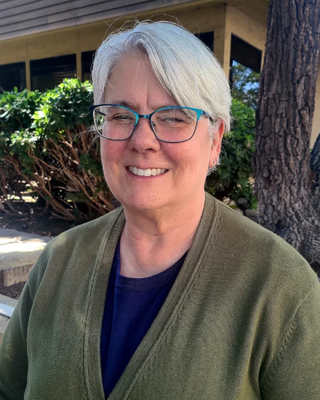 Photo of Margaret Boyd - Margaret Boyd - Therapy For You Counseling Center, Clinical Social Work/Therapist, LCSW, BCD