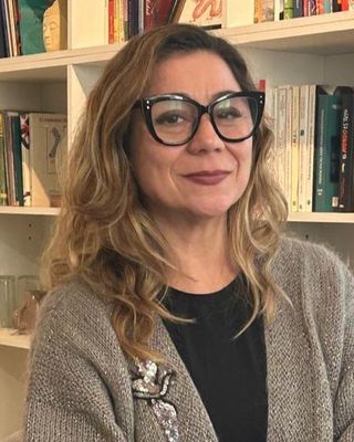 Foto de Zové Peters Núñez, Psicólogo, Maestría