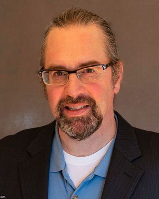 Photo of Tim Dreby, MFT, Marriage & Family Therapist in Oakland, CA