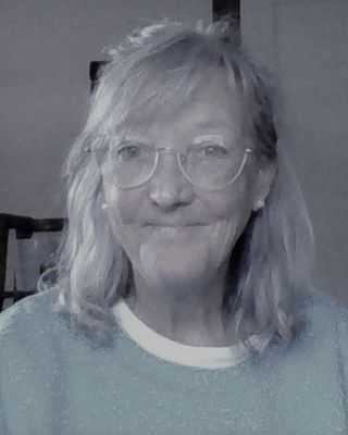 Photo of Eileen Kelly, Marriage & Family Therapist in New London County, CT