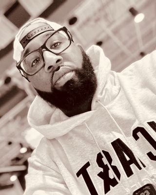 Photo of Travis S Andrews - Andrews Counseling and Consulting, PLLC, Licensed Professional Counselor, PhD, LPC, NCC