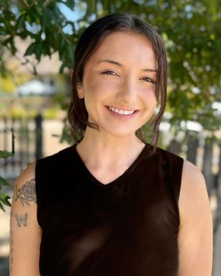 Photo of Helene Tavormina, Licensed Professional Counselor, PLPC, NCC