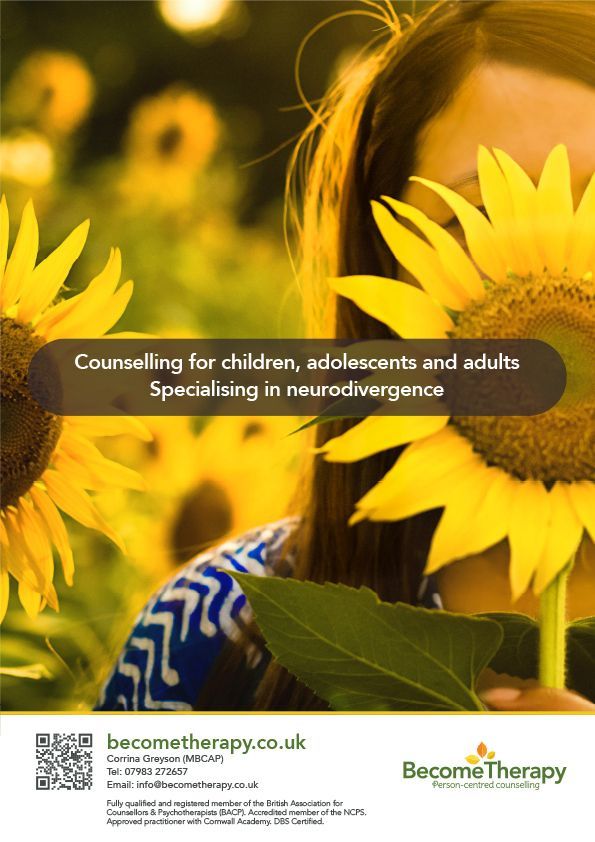 www.becometherapy.co.uk