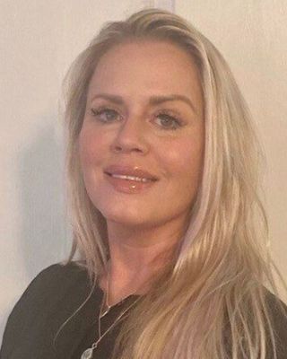 Photo of Rebecca McKeeth, Psychiatric Nurse Practitioner in Chandler, AZ