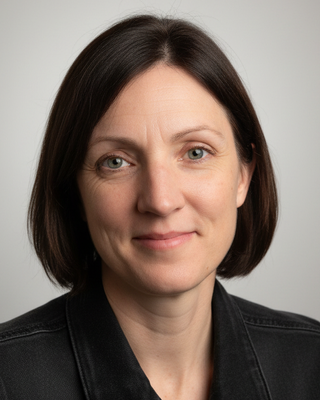 Photo of Sarah Lee, Clinical Social Work/Therapist, LCSW, LSCSW