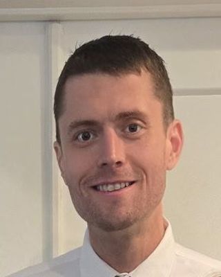 Photo of Matt Forbes, Clinical Social Work/Therapist, LCSW, MSW