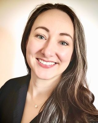 Photo of Jessica Greenan, Marriage & Family Therapist, MA MFT
