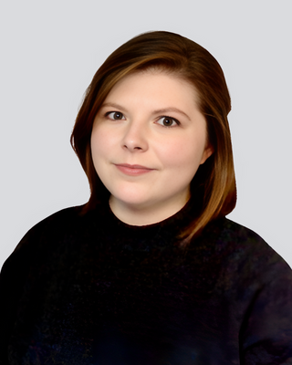 Photo of Kiran Haynes, Marriage & Family Therapist, LMFT