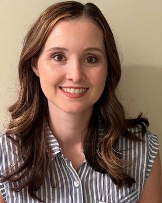 Photo of Caitlin Morelli, Licensed Professional Counselor in West Hartford, CT