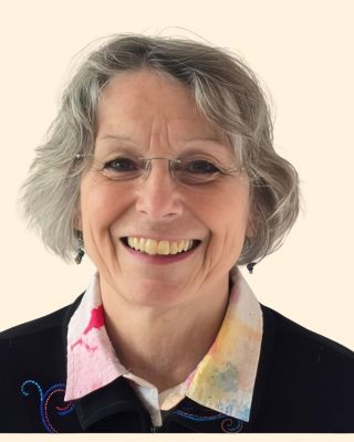 Photo of Colleen Gunning, Clinical Social Work/Therapist, MSW, LICSW