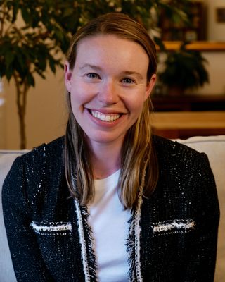 Photo of Dr. Sarah Quaratella, Psychiatrist, MD
