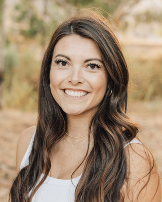 Photo of Lillian Nunez, Clinical Social Work/Therapist, LCSW
