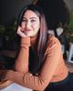Neha Aamir