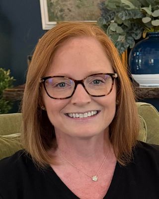 Photo of Jessica Moretz, Clinical Social Work/Therapist, LCSW