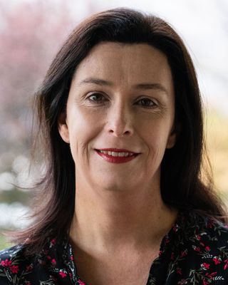 Photo of Loretta Pederson, Counsellor in Saint Leonards, NSW