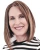 Marci Elliott Licensed Mental Health Counselor