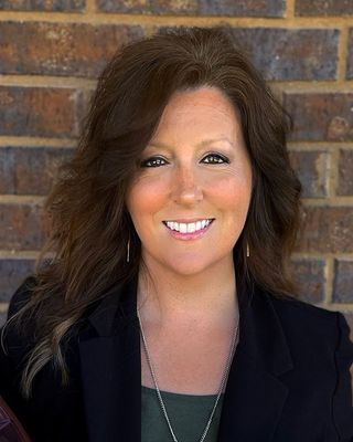 Photo of Diane Watt, Licensed Professional Counselor Associate in Georgetown, TX