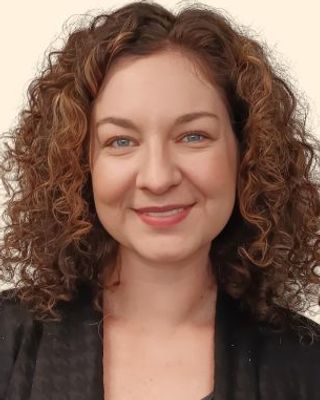 Photo of Megan Heniff, Marriage & Family Therapist, MA, LMFT