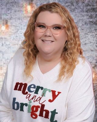 Photo of Stephanie Vannatter - Ease of Mind Counseling, Counselor, MA, LPC