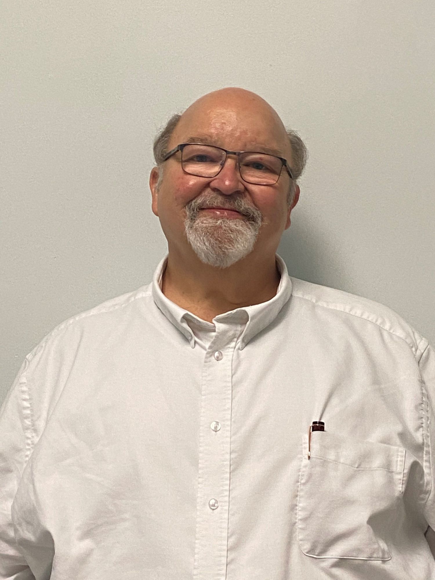 Covington Behavioral Health Adult Inpatient, Treatment Center