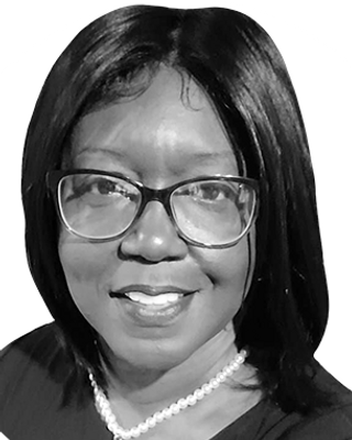 Photo of Michelle Pinckney, Psychiatric Nurse Practitioner, APRN, NP, RNP