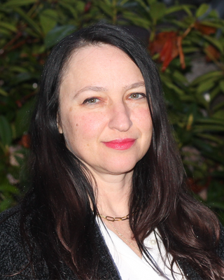 Photo of Claudia M. Nesset-Brown, Pre-Licensed Professional, PCA