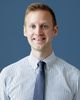 Dr. Blake Erickson