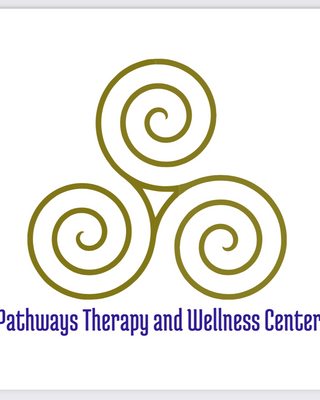 Pathways Therapy and Wellness Center