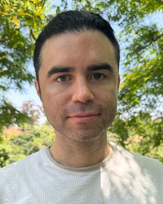 Photo of Steven Littleton, Clinical Social Work/Therapist, LCSW, SEP