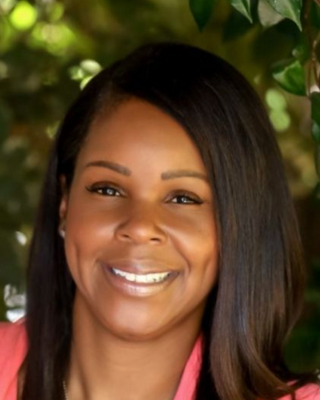 Photo of Taronda Jones, Clinical Social Work/Therapist, LCSW