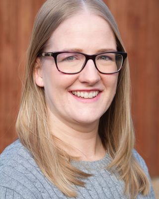 Photo of Danielle Tetrault, Pre-Licensed Professional, BSc