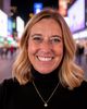 Lynda Kersh