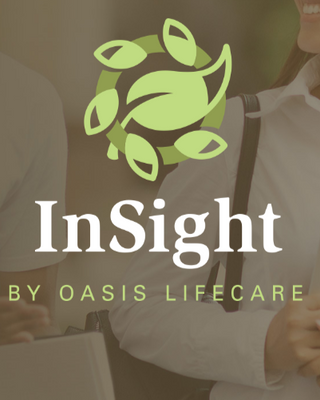 Photo of Matthew Wagner - InSight by Oasis Lifecare , Licensed Professional Counselor, MS, LPC, NCC