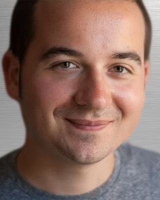 Photo of Thomas Cicero, Clinical Social Work/Therapist, LCSW