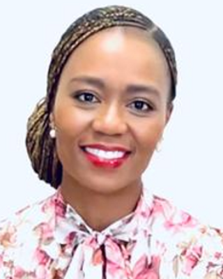 Photo of Karabo Makhafula - Kare Matters Psychology, Psychologist, MA, HPCSA - Clin. Psych.
