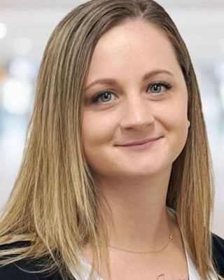 Photo of Elizabeth Marie Reinke, Licensed Professional Counselor, LPC, SAC