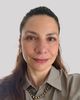 Pinar Stewart