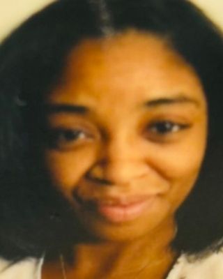 Photo of Sheree Miller, Licensed Professional Counselor