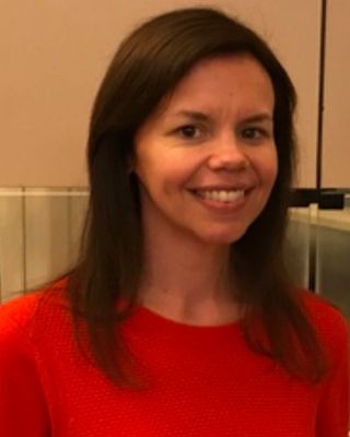 Photo of Katherine Bremer, Clinical Social Work/Therapist