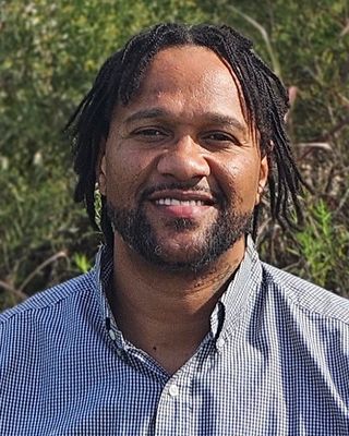 Photo of Antoine Gray - Fulfilling Intentional Transformation in Life , Counselor, LMSW