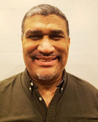 Photo of Martin Delacruz - Hope Springs Psychotherapy - Martin Delacruz, Clinical Social Work/Therapist, LCSW