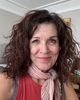 Gretchen Wiltbank