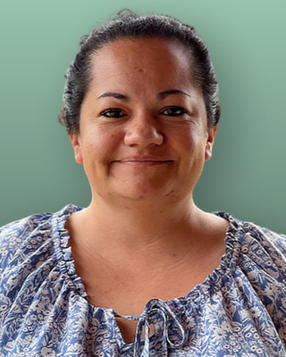 Photo of Rachael Heiser, Marriage & Family Therapist, LMFT