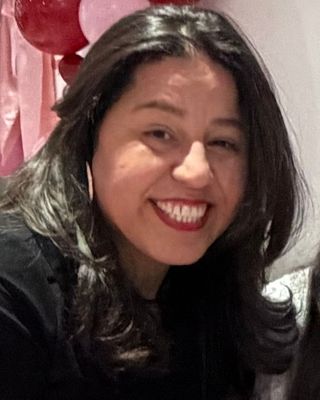 Photo of Waleska Narvaez - First Step Wellness, Clinical Social Work/Therapist, LCSW