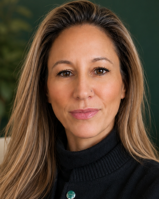 Photo of Rachel Elizabeth Gibbs - Rachel Elizabeth Counselling, Counsellor, MNCPS Acc.